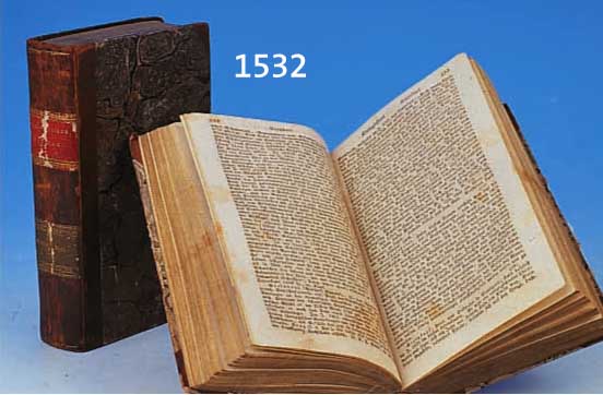 BROCKHAUS, 3. UND 2. AUFLAGE IN 10 BäNDEN, 1814-1819 MIT DEN DAZUGEHöRIGEN 4 SUPPLEMENT- BäNDEN 1819-1820, SUPPLEMENTBAND A-Z 1824 NUR 5. ...