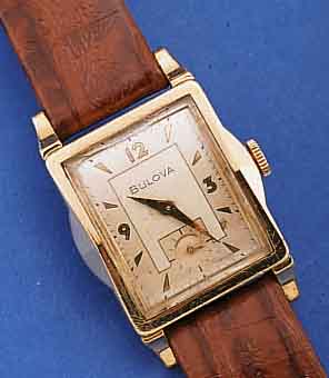 KONVOLUT: 3 HERRENARMBANDUHREN, USA UM 1937 BIS 1945, ALLE BD. GEDR., 17 ST., HANDAUFZUG, 1 X ELGIN, GG-FILLED, FORMGEH.-U. ANKERWERK M.GESCHR. ...