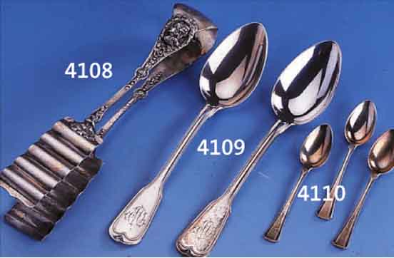 SPARGELHEBER, DEUTSCH, SCHLEIßNER HANAU, UM 1900/10, 800ER SILBER, RENAISSANCESTIL MIT KLASSIZIST. EINSCHLAG, SCHöNE SCHWERE QUALITäT23 CM, ...