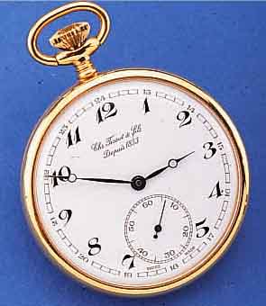 KONVOLUT: 2 TISSOT HERRANTASCHENUHREN LEPINE, SCHWEIZ UM 1978, BEIDE GLEICHES DESIGN, METALL HARBERG., BöDEN GEDR., BEIDE EMAILFARB., ...