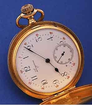KONVOLUT: 2 LONGINES HERRENTASCHENUHREN, 1X SAVONETTE, 800ER SILBER, VERG., EMAILBL., AUßEN ROT 5-60, WERK VERG., KAL. 18.68 N, 15 ST., ...