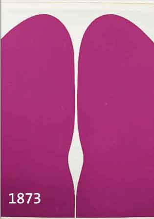 KONVOLUT DREI GRAFIKEN, 1 X ROBERT HAUSER, RADIERUNG, DAT. 1972, NUM. 11/100, HANDSIGNIERT, CA. 50 X 50 CM; 1 X DIETER LAHME, LITHOGRAPHIE VON ...