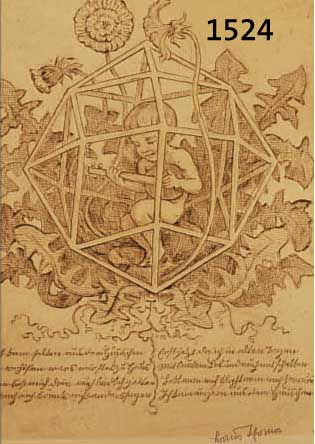 THOMA, HANS, 1839-1924, RADIERUNG VON 1910, HANDSIGNIERT, BEZ.: PROBEDRUCK I, CA. 22 X 16 CM, PP