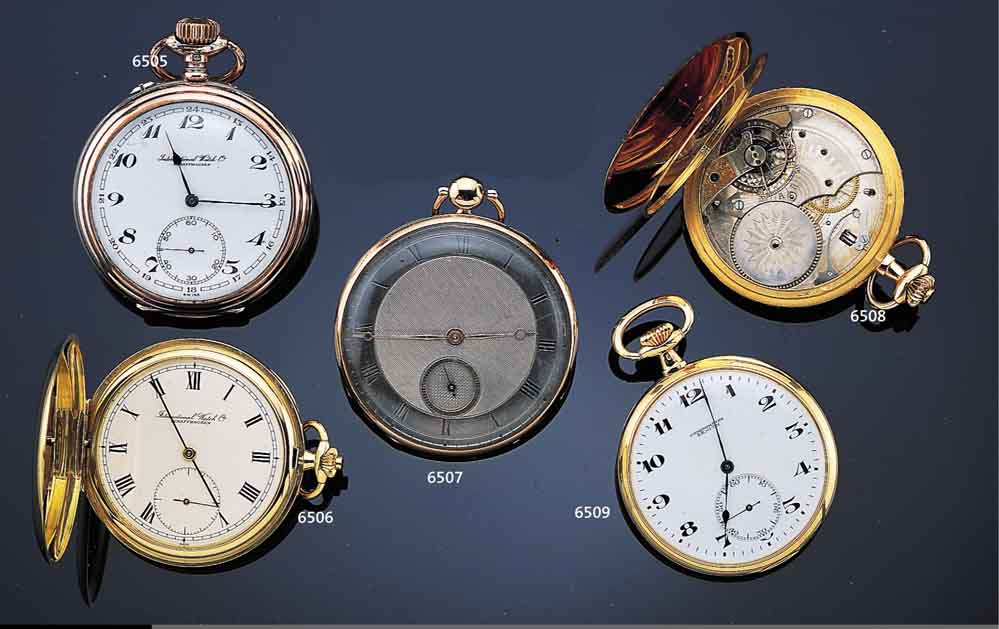 OFFENE HERRENTASCHENUHR, FRANKREICH UM 1835,RG 750/000, RüCKS. STRAHLENDEKOR, ALTERSBED. BER., SILBERZIFFERBL., KL. SEK. VERT., SCHLüS-SELAUFZ., ...