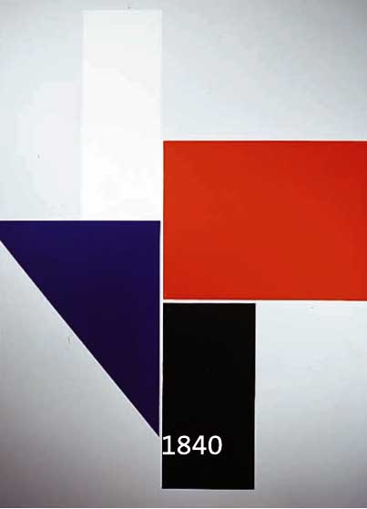 GRUCHGRUCHOT, HEINZ, GEB. 1918 BRESLAU-1992, ZAHLREICHE AUSSTELLUNGEN U.A. IM HAUS DER KUNST MÜNCHEN, HIER: ABSTRAKTE KOMPOSITION, ÖL/LWD, ...