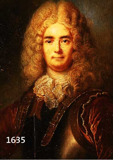 KLUGE, CARL GUSTAV HERMANN, 1833 DRESDEN - 1913, SCHüLER DER DRESDENER AKADEMIE BEI SCHNORR UNDA. ...