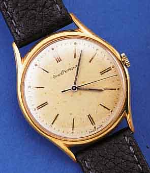 KONVOLUT: 2 HERRENARMBANDUHREN, SCHWEIZER PROD., NACH VERSCH. KONZEPTEN, 1X LEMANIA WATCH CO MILITARY, WOHL ZIVIL GEN. UM 1948, EDELST., ...