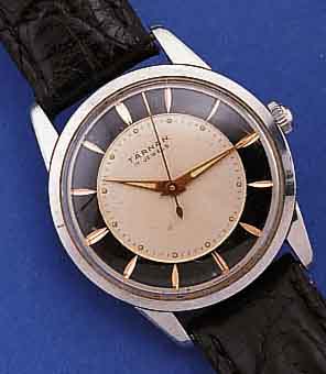 KONVOLUT: 3 HERRENARMBANDUHREN, ALLE HAND- AUFZUGKAL., SCHWEIZER PROD., 1 X CERTINA, KAL 28-15, METALL VERCHR., UHR GEF., SEK.- ZEIGER ZU ...