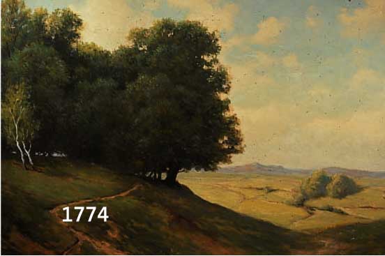 RUCKTäSCHEL, EMIL RICHARD, 1868 DRESDEN, STUDIERTE AN DEN AKADEMIEN DRESDEN UND KARLS- RUHE, WIRKTE IN BERLIN, WERKE U. A. IN DEN STäDT. ...