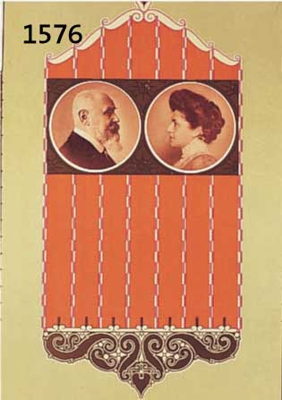 CISSARCISSARZ, JOHANN VINCENZ, 1873-1942, DREI GRAPHISCHE ARBEITEN: 1 X RADIERUNG, AKTE VOR SONNENAUFGANG ÜBER DEM MEER, CON 1916, CA. 13,5 X 12 ...