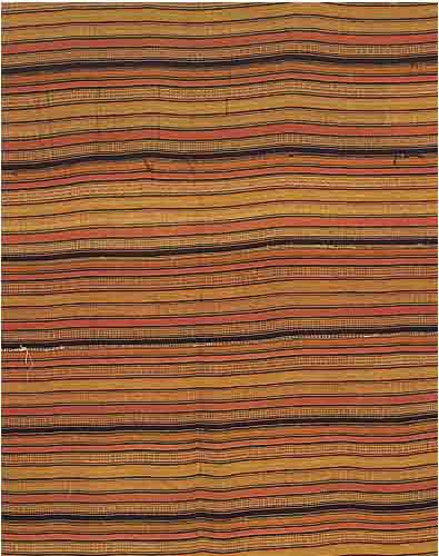 DJAJIM SHIRWAN, RUSSLAND, 208 X 232CM, EHZ 2, WOLLE AUF WOLLE, UM 1900