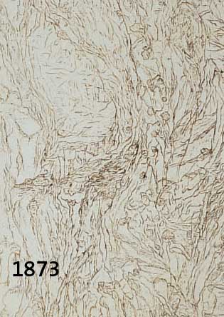 ELIASBERG, PAUL, 1907-1983, ZEICHNER UND GRAFIKER, FRÜHE BEKANNTSCHAFT MIT KLEE, HIER: MENSCHEN IN LANDSCHAFT, RADIERUNG, HANDSIGN., CA. 35 X 47 ...