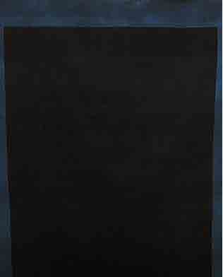 CHINA CLASSIC, 244 X 168CM, FLOR WOLLE, SEHR HOCHWERTIG