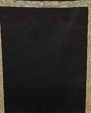CHINA CLASSIC, 244 X 168CM, FLOR WOLLE