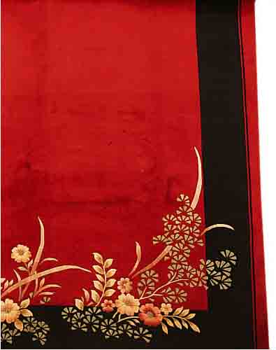 PEKING, CHINA, 410 X 304CM, FLOR WOLLE