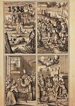 REICHES KONV. VON HOMANN-KARTEN, VON 1600 BIS 1800 JH., CA. 5 HOMANN KARTEN 1730, ALT- KOLORIERT: AMERIKA NORD UND SÜD, FRANKREICH AFRIKA UN D ...