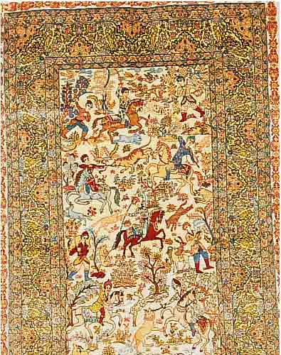 GHGHOM, CHINA, 141 X 82CM, EHZ 2 REINE NATURSEIDE, CA.1.1 MIO.KN/QM, CA.10 JAHR