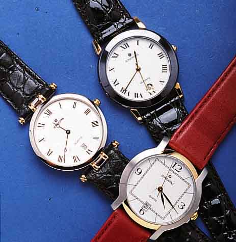 KONVOKONVOLUT: 10X JUNGHANS HERRENARMBANDUHREN, METALL Z.T. VERG., 4 X SOLAR, 6 X QUARTZ, 9X M. DAT., Z.T. AB HERST. WASSERGESCH., 7 X LEDERBD., ...