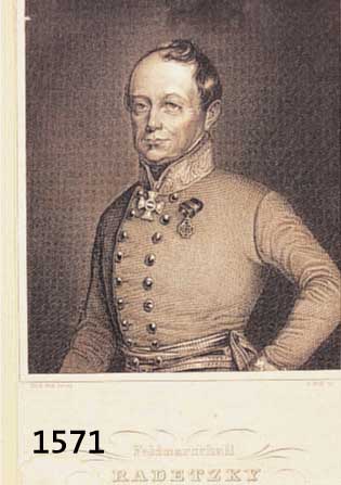 SECHS STAHLSTICHE, UM 1790-1830, VERSCH. PORTRÄTS: FRANZ NAPOLEON HERZOG VON REICHSTADT, FELDMARSCHALL RADETZKY, HERZOG VON WELLINGTON, CARL X., ...