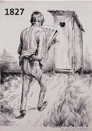 WEBER, A. PAUL, 1893 ARNSTADT-1980, JEDES DING HAT DAS SCHICKSAL, DAS ES VERDIENT, LITHOGRAPHIE, HANDSIGNIERT, CA. 33 X 25 CM