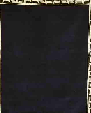 CHINA CLASSIC CA.229 X 168 CM. FLOR WOLLE.