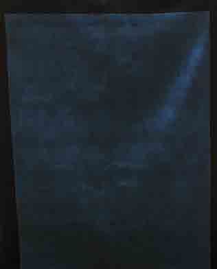 CHINA CLASSIC CA.244 X 168 CM. FLOR WOLLE.