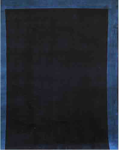 CHINA CLASSIC CA.305 X 213 CM. FLOR WOLLE