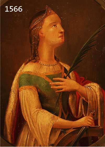MERZ, FMERZ, FRANZ SERAPH, NACHGEWIESEN UM 1820, MITGLIED DER STRAUBINGER KÜNSTLERFAMILIE MERZ, VON IHM IST U. A. BEKANNT, DASS ER 1819 DIE ...