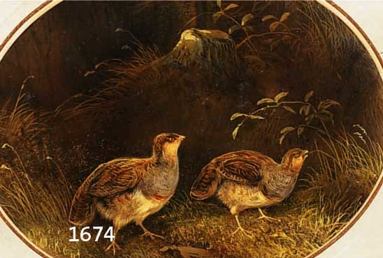OCKERT, CAROCKERT, CARL FRIEDRICH, 1825 DRESDEN - 1899 MÜNCHEN, STUDIERTE AN DER DRESDENER AKADEMIE UND WIRKTE DANN SEIT 1853 IN MÜNCHEN, ...