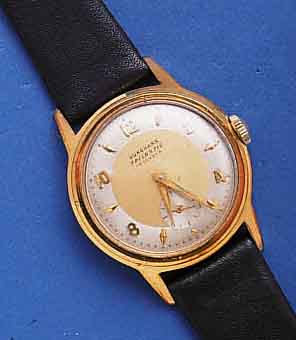 KONVOLUT: 10 JUNGHANS HERRENARMBANDUHREN AUS SAMMLERAUFLÖSUNG, M. DEN ERFOLGREICHSTEN ARMBANDUHRKAL. CA. 1939-1968, ALLE GEHFÄHIG, INTAKT, ...