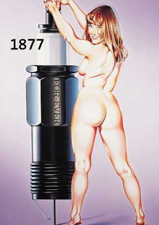 RAMRAMOS, MEL, GEB. 1935, FOR EVER, FARBSIEB- DRUCK, HANDSIGNIERT UND NUM. 57/199, CA. 63 X 45 CM