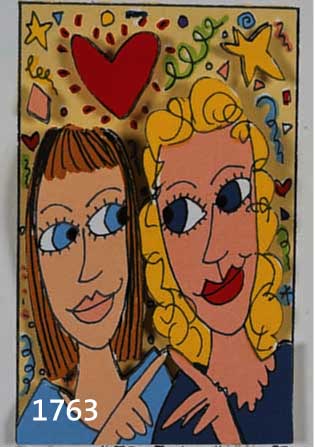 SAMRA, MARIO, GEB. 1938 PORT SAID, ABSTRAKTE KOMPOSITION, ÖL/LWD, LI. O. SIGN., CA. 34 X 49 CM, R.
