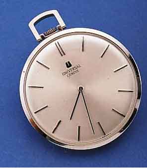DOXA/TAVANNES WATCH CO. HERRENTASCHENUHR, SCHWEIZ UM 1920, 800ER SILBER, F.D.DEUTSCH. MARKT, BER., PERF. EMAILBL. SIGN. ANTI-MAGNETI C, 16 ST., ...