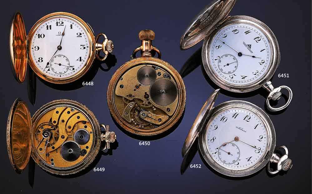 NOMOS HENOMOS HERRENTASCHENUHR, SAVONETTE, SCHWEIZ/ DEUTSCHLAND UM 1908, SILBER (900), EMAILBL. SIGN., WERKNR. 303032, 16 STEINIGES ANKERWERK IN ...