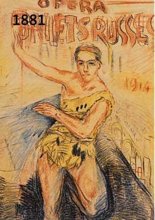 BONNARD, PIERRE, VIER FARBLITHOGRAPHIEN, ED. A. SAURET, MOURLOT PARIS 1952, LEICHT GEBRÄUNT, BLATTGR. JE CA. 31,5 X 24 CM, PP