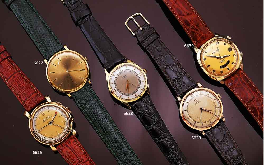 PIAGET HERRENARMBANDUHR, AUTOMATIK, ULTRAFL. GG 750/000-GEH., BOD. AUFGEDR., GOLDZIFFERBL. M. AUFGES. GOLDSTUNDENZEICHEN U. GOLDZEIGER, 30 ST., ...