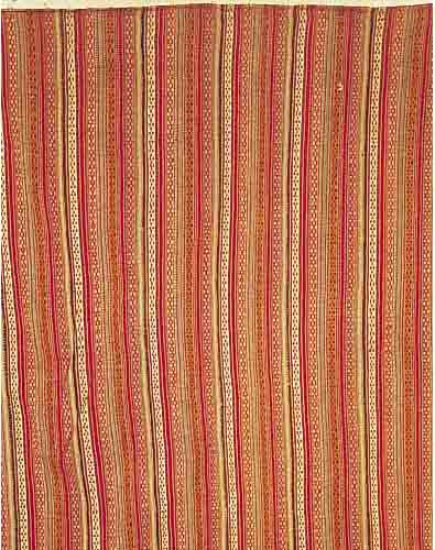 DJDJAJIM,PERSIEN CA 220 X 220 CM. .EHZ 2-3 UM 1920.