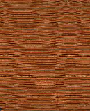 CICIM,SCHAHSAWAN,PERSIEN CA CA 184 X 150 CM. UM 1920.
