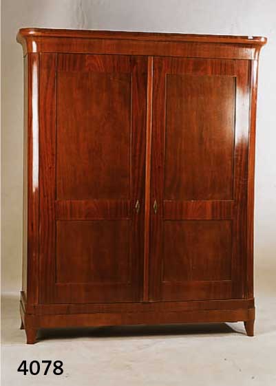 KONV. 5 SUPPENKELLEN, WMF, GFH UND CBS DAVON 2 X SPATENFORM: 1 X 12LÖTIG, 1 X 800ER SILBER, 1860-1900, VERBEULT, 3 DAVON VERSILBERT, AUCH FÜR ...
