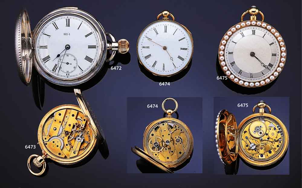 S.SMITH & SON LONDON WATCHMAKER TO THE ADMIRALITY SAVONETTE HERRENTASCHENUHR MIT 5-MINUTENREPETITION, SCHWERE AUSF., 935ER SILBER, BEIDE SCHALEN ...