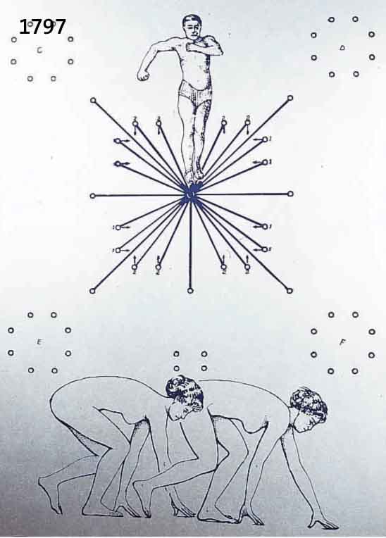 ERNST, MAX, 1891-1976, LITHOGRAPHIE AUF SILBRIG BESCHICHTETEM PAPIER, RE. U. HANDSIGNIERT, NUM. XII/XVIII, CA. 50 X 36 CM, PP