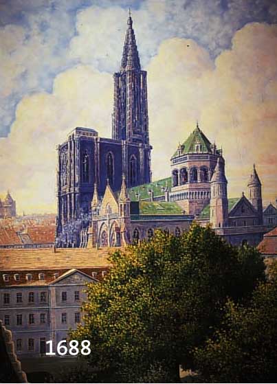 WEBER, OTTO, GEB. 1890 ELBERFELD - 1956, SCHÜLER DER AKADEMIE DRESDEN, MÜNCHEN UND PARIS, WEITERGEBILDET AUF STUDIENREISEN IN ITALIEN, SPANIEN ...