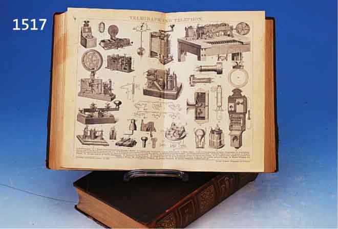BROCKHAUS CONVERSATIONSLEXIKON, ALLGEMEINE DEUTSCHE REAL-ENZYKLOPÄDIE, IN 16 BÄNDEN, 13. AUFLAGE LEIPZIG 1882, DAZU EIN SUPPLE- MENTBAND, MIT ...