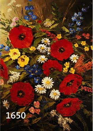 NEHREN, HEINZ, 1919 WIESBADEN, STUDIERTE BEI EMIL PIRCHAN UND PROF. BURKHART IN MÜNCHEN, WAR ALS MALER UND BÜHNENBILDNER TÄTIG, ARBEI- TETE AN ...