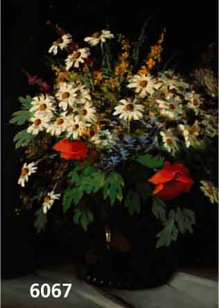 Molnar, Z.Janos, Cservenka 1880-1960 G?d?ll?, ungarischer Maler, Tätigkeiten in München, Rom, Neapel und Paris, Werke in der Nationalgalerie ...