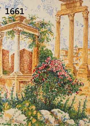 CONRAD, GYULA, 1877 BUDAPEST, STUDIERTE IN BUDAPEST U. BILDETE SICH VON 1905-07 IN MÜNCHEN WEITER, STUDIENAUFENTHALT 1909 IN ITALIEN, WAR ...