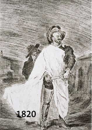 SLEVOGT, MAX, 1868-1932, POSTHUM GEDRUCKTE RADIERUNG, RE. U. NUM. 2/150, RÜCKSEITIG GESTEMPELT: VEREINIGUNG PFÄLZER KUNSTFREUNDE E.V. ...
