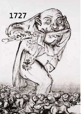 WEBER, A. PAUL, 1893-1980, LITHOGRAPHIE 1968, DAS ALTE LIED, HANDSIGN., IM STEIN MONOGR., MIT DEM ROTEN ATELIERSTEMPEL, 40X34CM, PP.