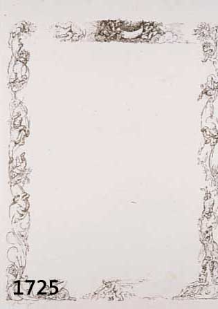 SLEVOGT, MAX, 1868-1932, 2 LITHOGRAPHIEN, FAUST, HANDSIGN., CA. 26X23 CM