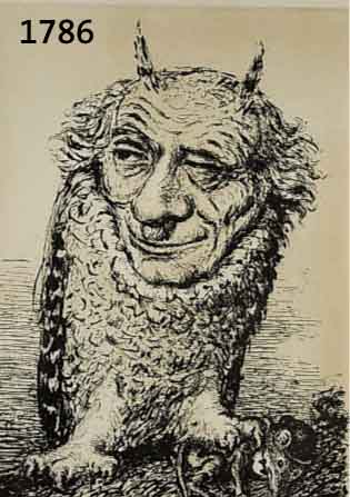 WEBER, A.PAUL, 1893-1980, LITHOGRAPHIE, RE. U. HANDSIGNIERT, CA. 24 X 18 CM, PP